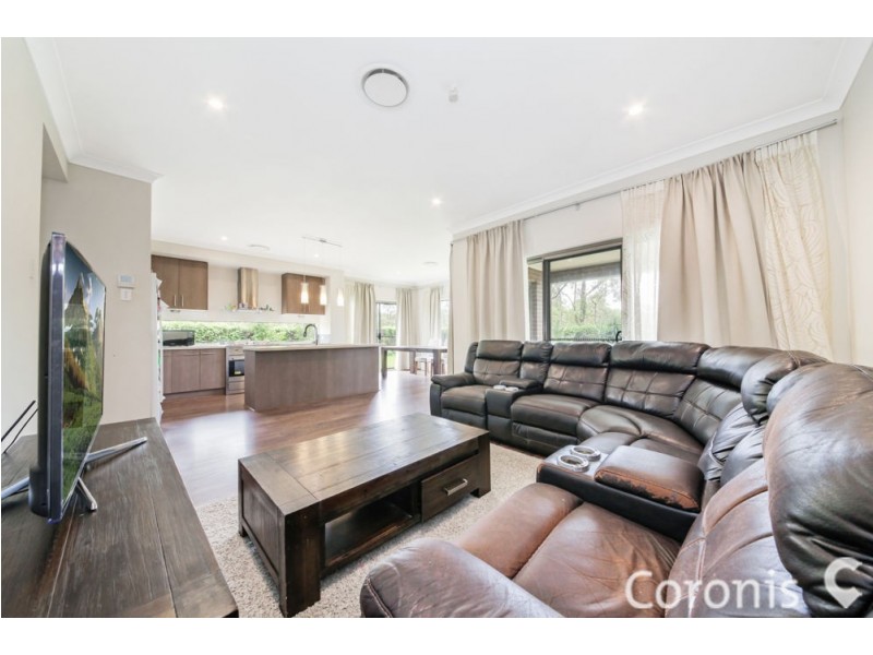 29 Tasman Boulevard, Fitzgibbon QLD 4018