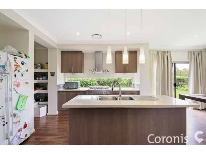 29 Tasman Boulevard, Fitzgibbon QLD 4018