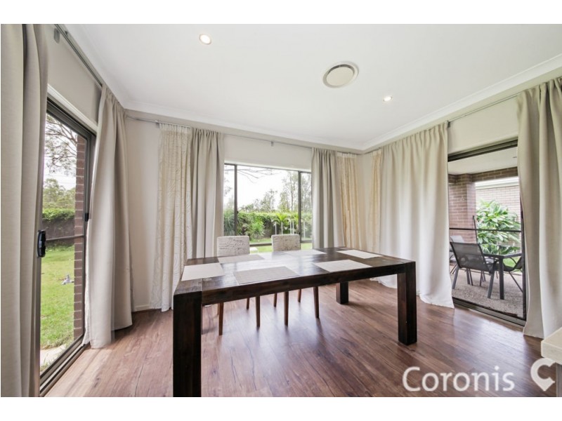 29 Tasman Boulevard, Fitzgibbon QLD 4018