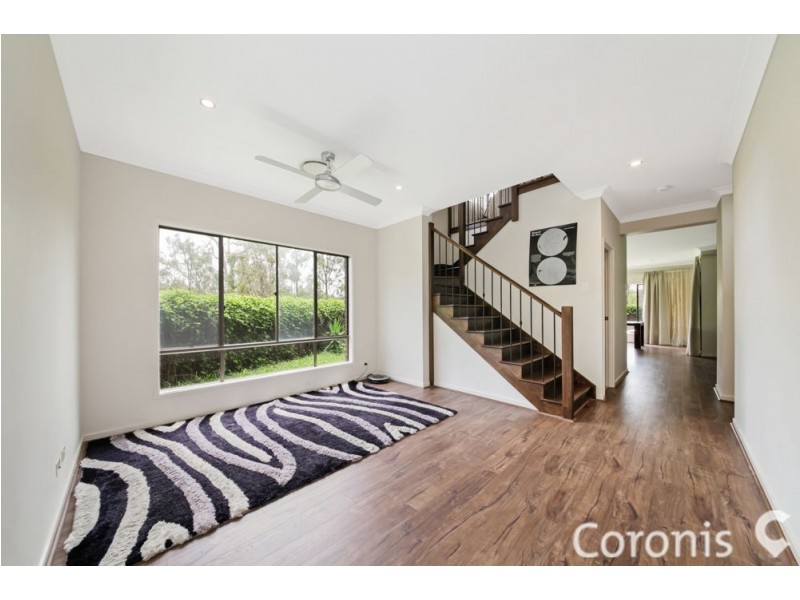 29 Tasman Boulevard, Fitzgibbon QLD 4018