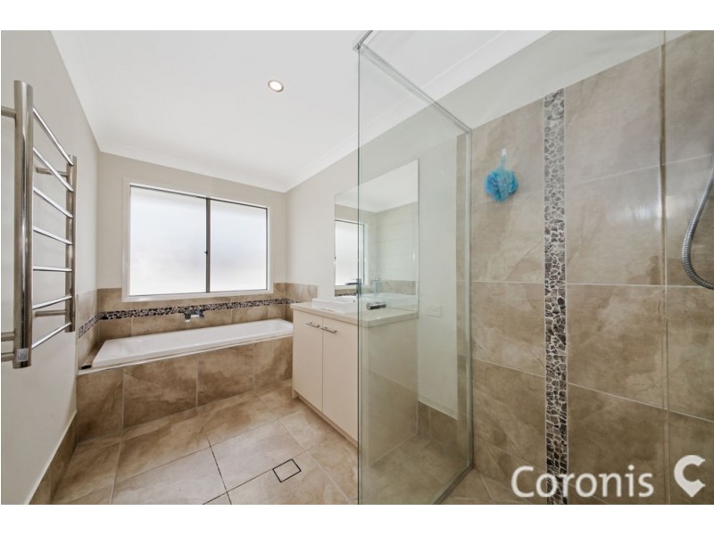 29 Tasman Boulevard, Fitzgibbon QLD 4018