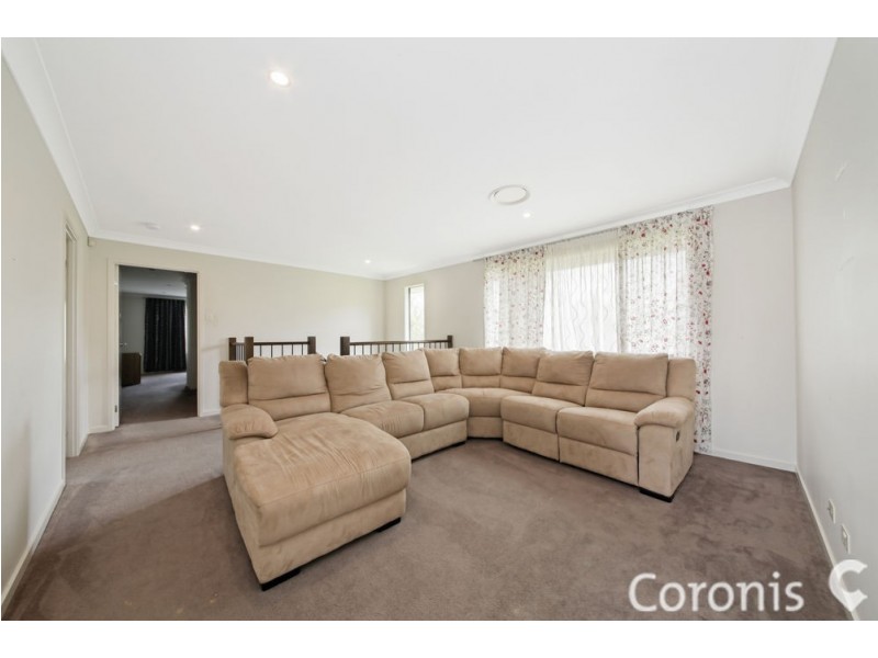 29 Tasman Boulevard, Fitzgibbon QLD 4018