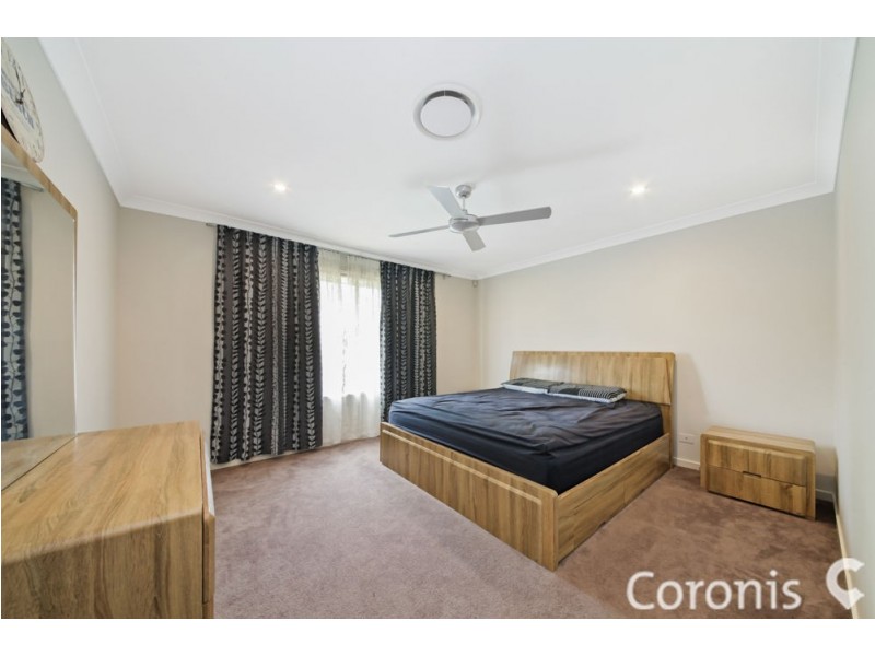 29 Tasman Boulevard, Fitzgibbon QLD 4018