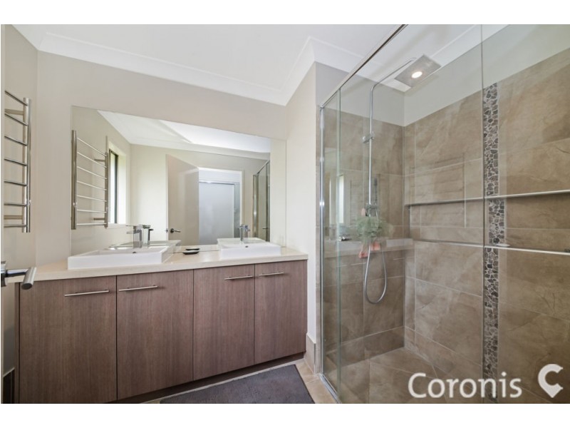 29 Tasman Boulevard, Fitzgibbon QLD 4018