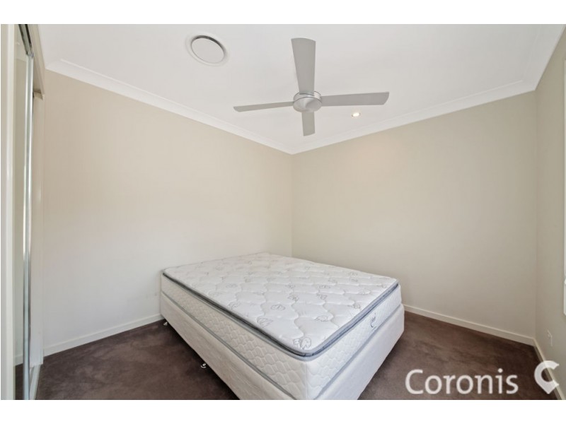 29 Tasman Boulevard, Fitzgibbon QLD 4018