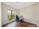 29 Tasman Boulevard, Fitzgibbon QLD 4018