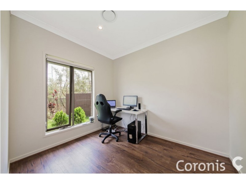 29 Tasman Boulevard, Fitzgibbon QLD 4018