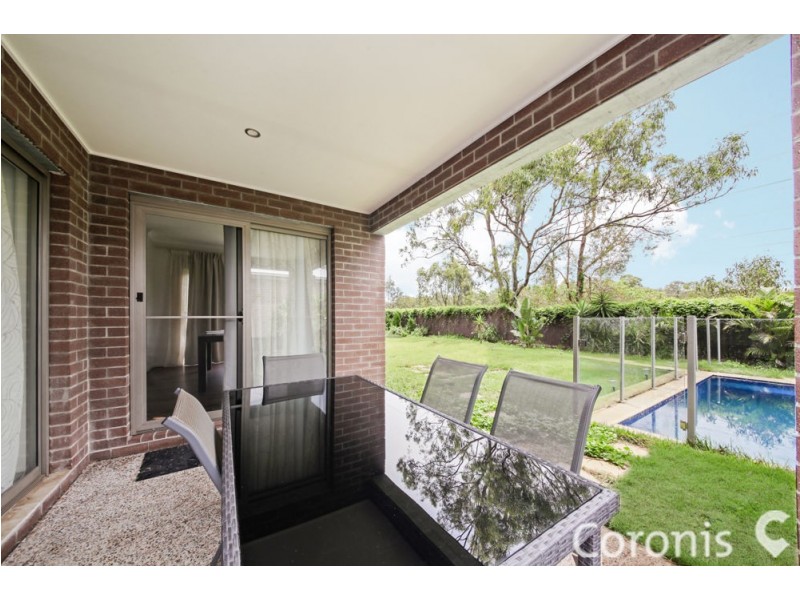 29 Tasman Boulevard, Fitzgibbon QLD 4018