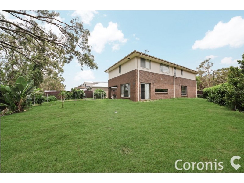 29 Tasman Boulevard, Fitzgibbon QLD 4018