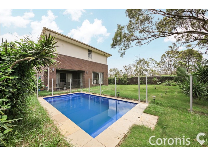 29 Tasman Boulevard, Fitzgibbon QLD 4018