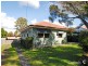9 Gledson Sreet, Zillmere QLD 4034