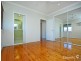 9 Gledson Sreet, Zillmere QLD 4034