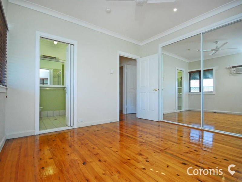 9 Gledson Sreet, Zillmere QLD 4034
