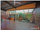 9 Gledson Sreet, Zillmere QLD 4034