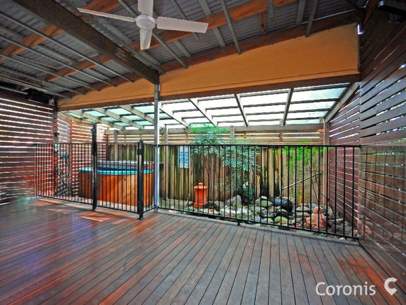 9 Gledson Sreet, Zillmere QLD 4034