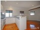 9 Gledson Sreet, Zillmere QLD 4034