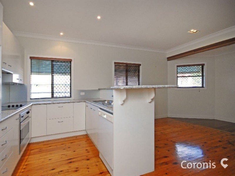 9 Gledson Sreet, Zillmere QLD 4034