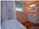 9 Gledson Sreet, Zillmere QLD 4034