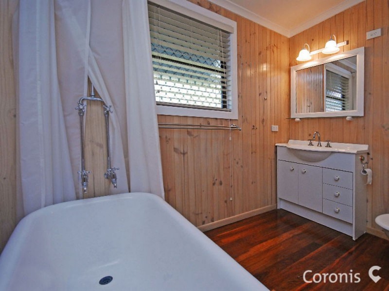 9 Gledson Sreet, Zillmere QLD 4034