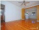 9 Gledson Sreet, Zillmere QLD 4034