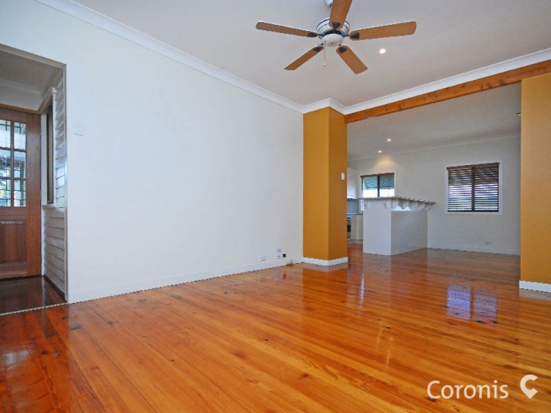 9 Gledson Sreet, Zillmere QLD 4034