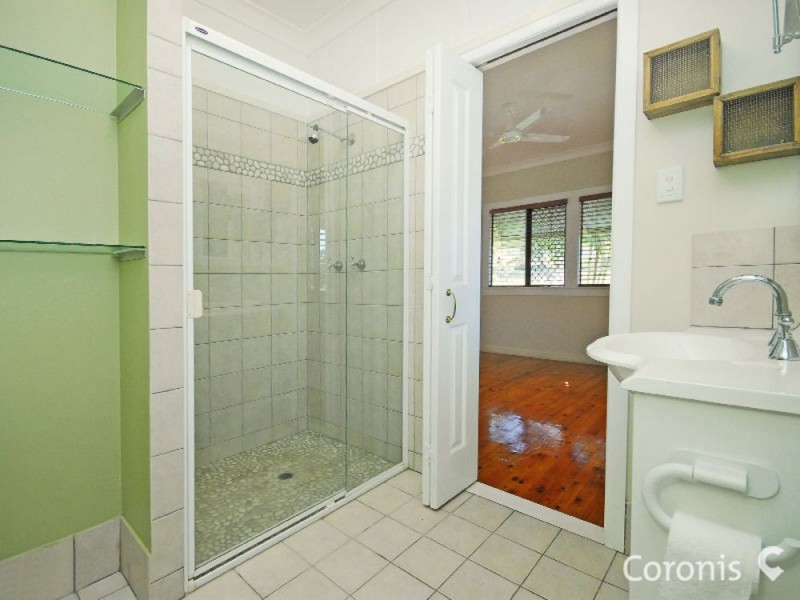 9 Gledson Sreet, Zillmere QLD 4034