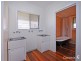 9 Gledson Sreet, Zillmere QLD 4034