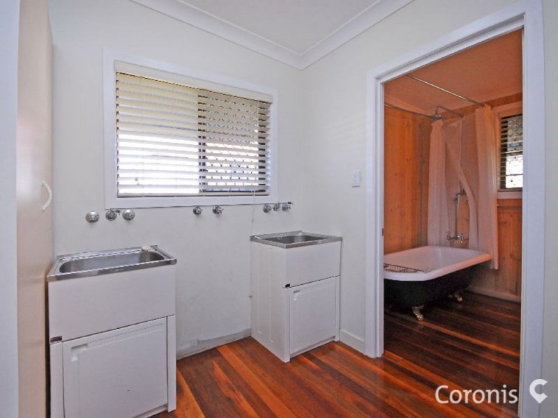 9 Gledson Sreet, Zillmere QLD 4034
