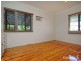 9 Gledson Sreet, Zillmere QLD 4034
