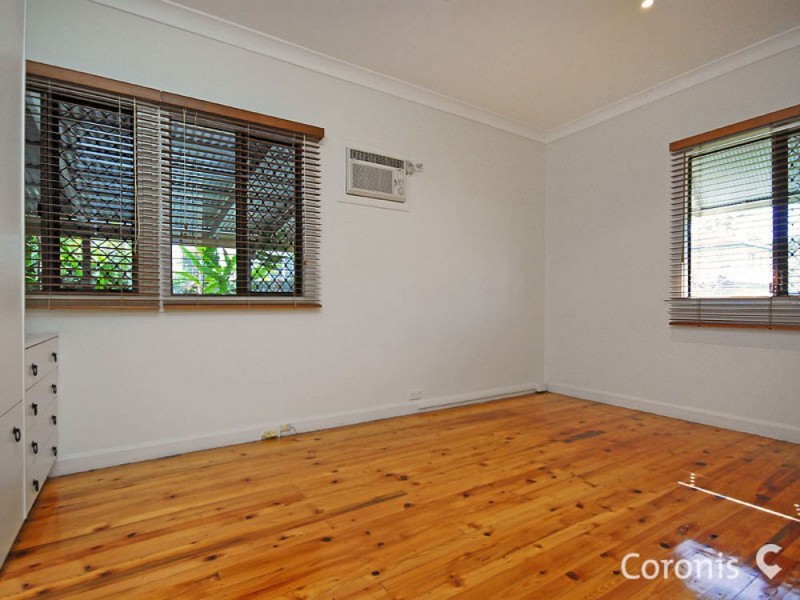 9 Gledson Sreet, Zillmere QLD 4034