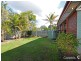 9 Gledson Sreet, Zillmere QLD 4034