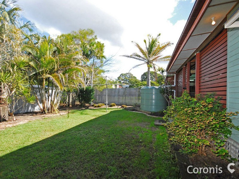 9 Gledson Sreet, Zillmere QLD 4034