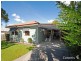 9 Gledson Sreet, Zillmere QLD 4034