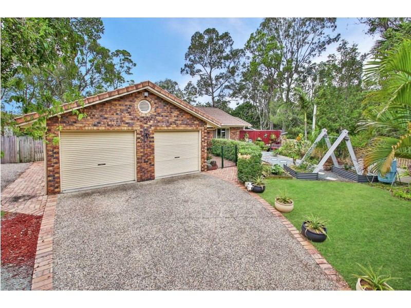 236 Bald Hills Road, Bald Hills QLD 4036