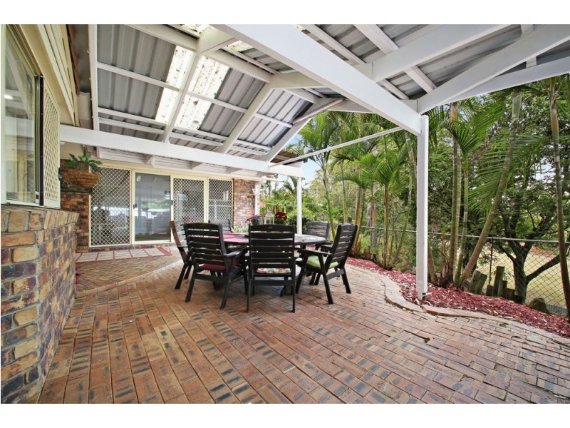 236 Bald Hills Road, Bald Hills QLD 4036