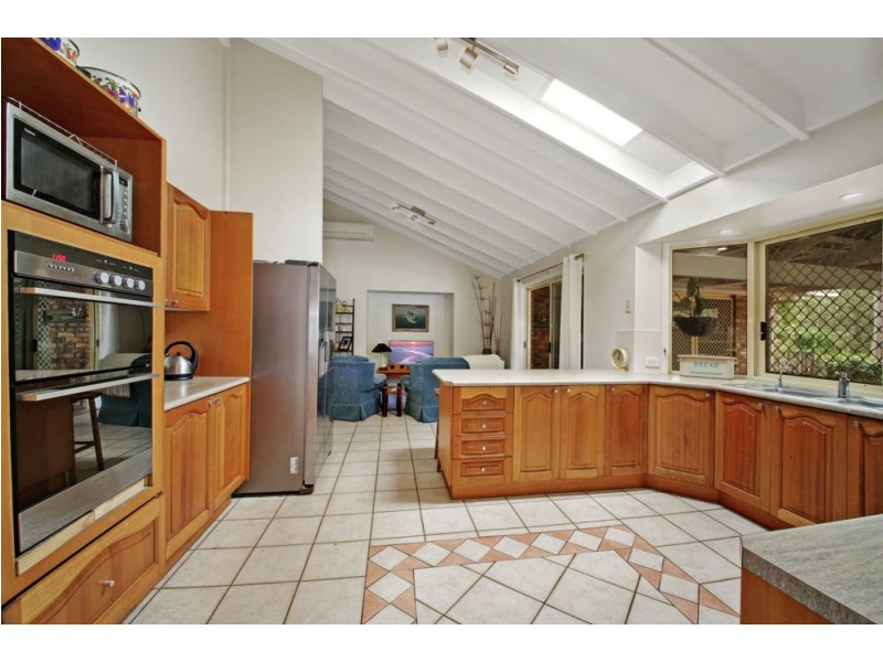 236 Bald Hills Road, Bald Hills QLD 4036