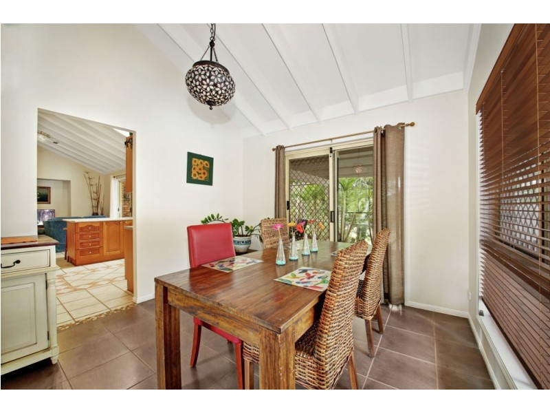 236 Bald Hills Road, Bald Hills QLD 4036