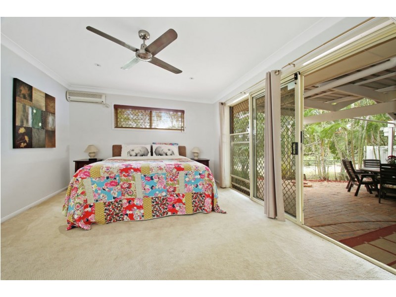 236 Bald Hills Road, Bald Hills QLD 4036