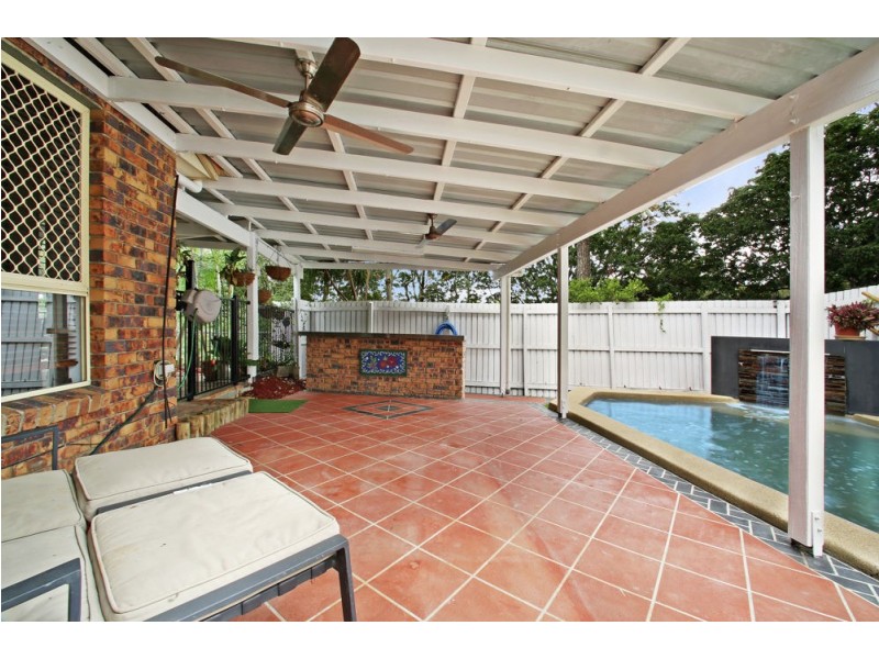 236 Bald Hills Road, Bald Hills QLD 4036