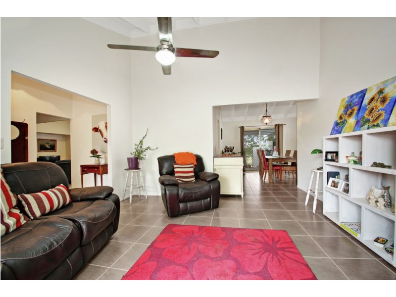 236 Bald Hills Road, Bald Hills QLD 4036