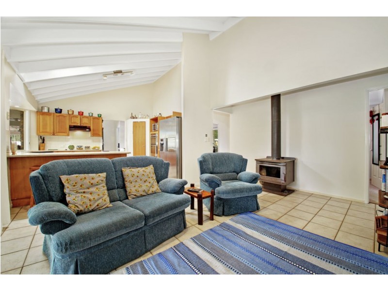 236 Bald Hills Road, Bald Hills QLD 4036