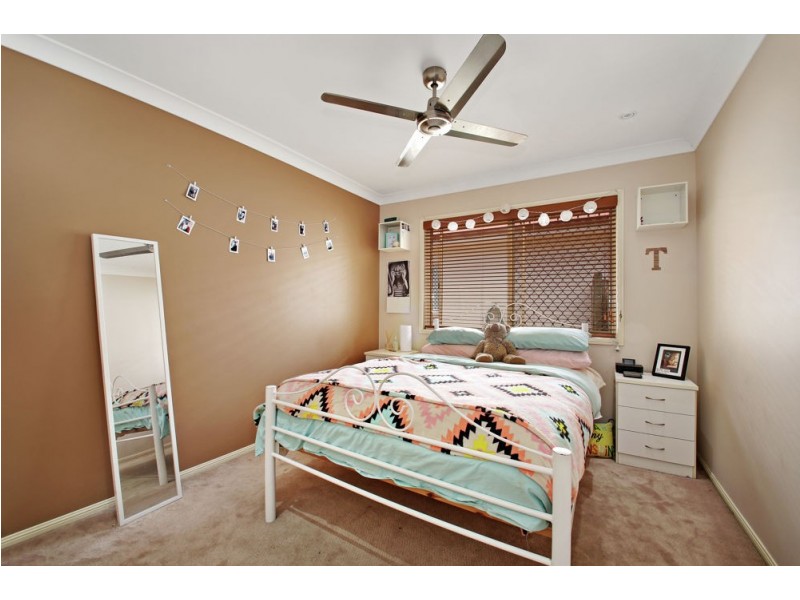 236 Bald Hills Road, Bald Hills QLD 4036