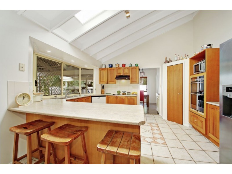 236 Bald Hills Road, Bald Hills QLD 4036