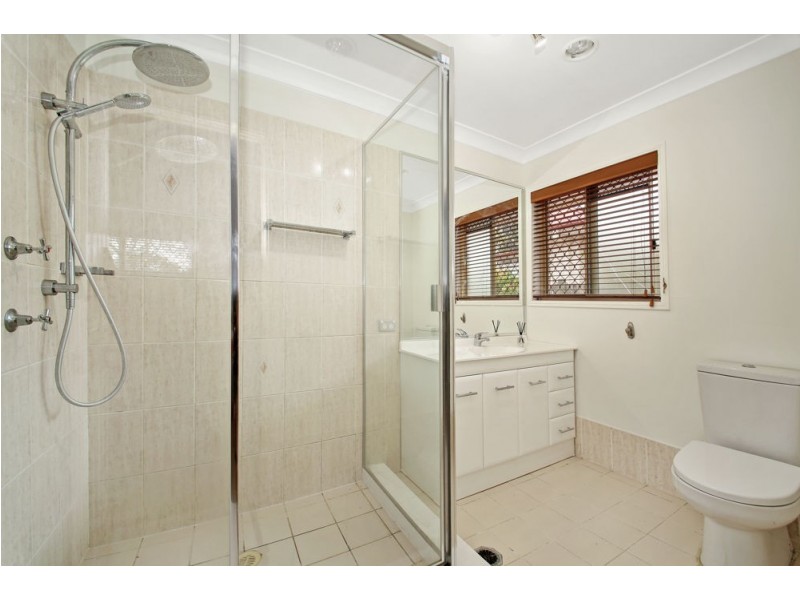 236 Bald Hills Road, Bald Hills QLD 4036