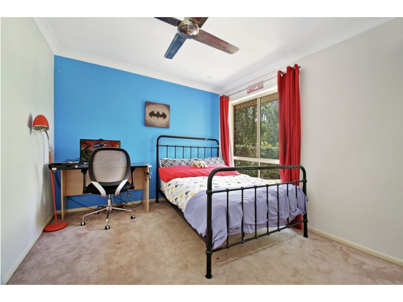 236 Bald Hills Road, Bald Hills QLD 4036