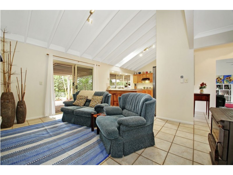 236 Bald Hills Road, Bald Hills QLD 4036