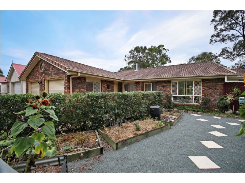 236 Bald Hills Road, Bald Hills QLD 4036