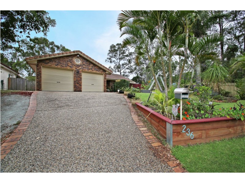 236 Bald Hills Road, Bald Hills QLD 4036