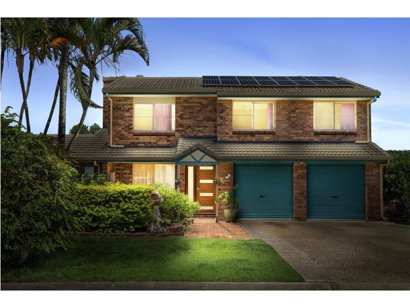 47 Appledore Street, Bracken Ridge QLD 4017