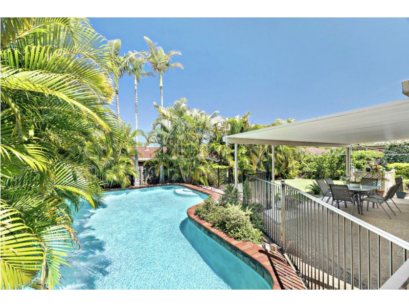 47 Appledore Street, Bracken Ridge QLD 4017